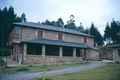 Casa Rural Lugo, Turismo Rural Lugo, Galicia