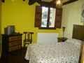 Casa Rural Lugo, Turismo Rural Lugo, Galicia