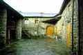 Casa Rural Lugo, Turismo Rural Lugo, Galicia