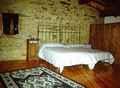 Casa Rural Lugo, Turismo Rural Lugo, Galicia