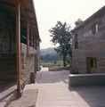 Casa Rural Ourense, Turismo Rural Ourense, Galicia
