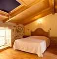 Casa Rural Ourense, Turismo Rural Ourense, Galicia
