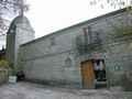 Casa Rural Ourense, Turismo Rural Ourense, Galicia