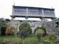Casa Rural Ourense, Turismo Rural Ourense, Galicia
