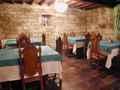 Casa Rural Ourense, Turismo Rural Ourense, Galicia