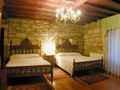 Casa Rural Ourense, Turismo Rural Ourense, Galicia