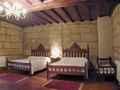 Casa Rural Ourense, Turismo Rural Ourense, Galicia