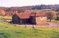 Casa Rural Pontevedra, Turismo Rural Pontevedra, Galicia