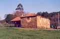 Casa Rural Pontevedra, Turismo Rural Pontevedra, Galicia