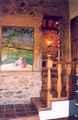 Casa Rural Pontevedra, Turismo Rural Pontevedra, Galicia