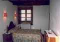 Casa Rural Pontevedra, Turismo Rural Pontevedra, Galicia
