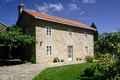 Casa Rural Pontevedra, Turismo Rural Pontevedra, Galicia