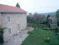 Casa Rural Pontevedra, Turismo Rural Pontevedra, Galicia