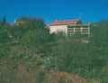 Casa Rural Pontevedra, Turismo Rural Pontevedra, Galicia