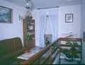 Casa Rural Pontevedra, Turismo Rural Pontevedra, Galicia