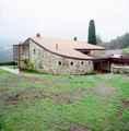 Casa Rural Pontevedra, Turismo Rural Pontevedra, Galicia