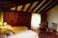 Casa Rural Pontevedra, Turismo Rural Pontevedra, Galicia