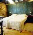 Casa Rural Pontevedra, Turismo Rural Pontevedra, Galicia