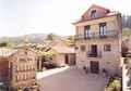 Casa Rural Pontevedra, Turismo Rural Pontevedra, Galicia
