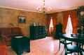 Casa Rural Pontevedra, Turismo Rural Pontevedra, Galicia