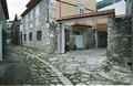 Casa Rural Pontevedra, Turismo Rural Pontevedra, Galicia