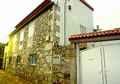 Casa Rural Pontevedra, Turismo Rural Pontevedra, Galicia