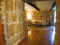 Casa Rural Pontevedra, Turismo Rural Pontevedra, Galicia