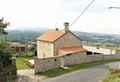 Casa Rural Pontevedra, Turismo Rural Pontevedra, Galicia