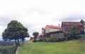 Casa Rural Pontevedra, Turismo Rural Pontevedra, Galicia