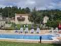 Casa Rural Pontevedra, Turismo Rural Pontevedra, Galicia