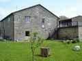 Casa Rural Pontevedra, Turismo Rural Pontevedra, Galicia