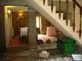 Casa Rural Pontevedra, Turismo Rural Pontevedra, Galicia