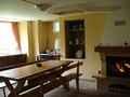 Casa Rural Pontevedra, Turismo Rural Pontevedra, Galicia