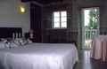 Casa Rural Pontevedra, Turismo Rural Pontevedra, Galicia