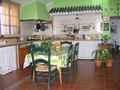 Casa Rural M�laga, Turismo Rural M�laga, Andaluc�a