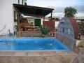 Casa Rural M�laga, Turismo Rural M�laga, Andaluc�a
