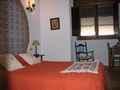 Casa Rural M�laga, Turismo Rural M�laga, Andaluc�a
