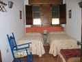 Casa Rural M�laga, Turismo Rural M�laga, Andaluc�a