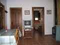 Casa Rural M�laga, Turismo Rural M�laga, Andaluc�a