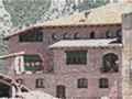 Casa Rural Lleida, Turismo Rural Lleida, Catalu�a