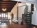 Casa Rural Lleida, Turismo Rural Lleida, Catalu�a