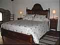 Casa Rural Lleida, Turismo Rural Lleida, Catalu�a