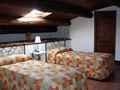 Casa Rural Lleida, Turismo Rural Lleida, Catalu�a