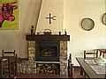 Casa Rural Lleida, Turismo Rural Lleida, Catalu�a