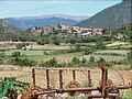 Casa Rural Lleida, Turismo Rural Lleida, Catalu�a