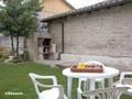 Casa Rural Navarra, Turismo Rural Navarra, Comunidad Foral de Navarra