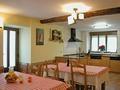 Casa Rural Navarra, Turismo Rural Navarra, Comunidad Foral de Navarra