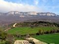 Casa Rural Navarra, Turismo Rural Navarra, Comunidad Foral de Navarra