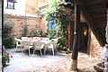 Casa Rural Le�n, Turismo Rural Le�n, Castilla y Le�n