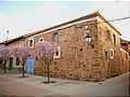 Casa Rural Le�n, Turismo Rural Le�n, Castilla y Le�n